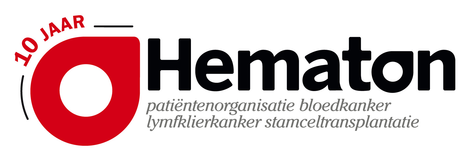 Stichting Hematon