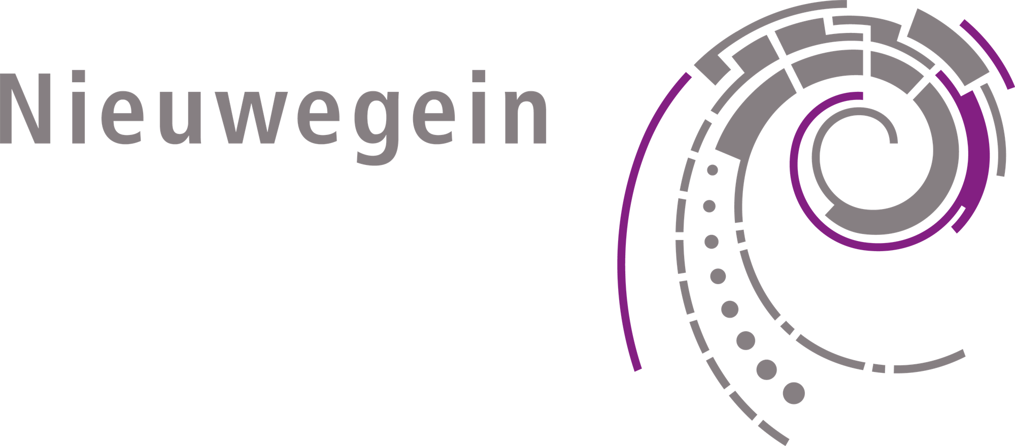 logo gemeente Nieuwegein