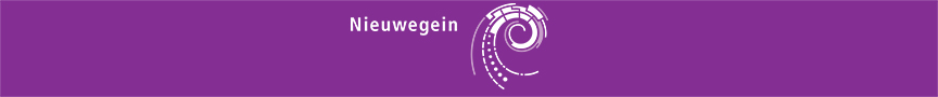 logo gemeente Nieuwegein