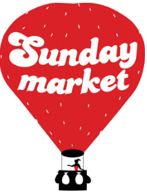 Sunday Market