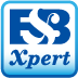 Logo E&B Xpert